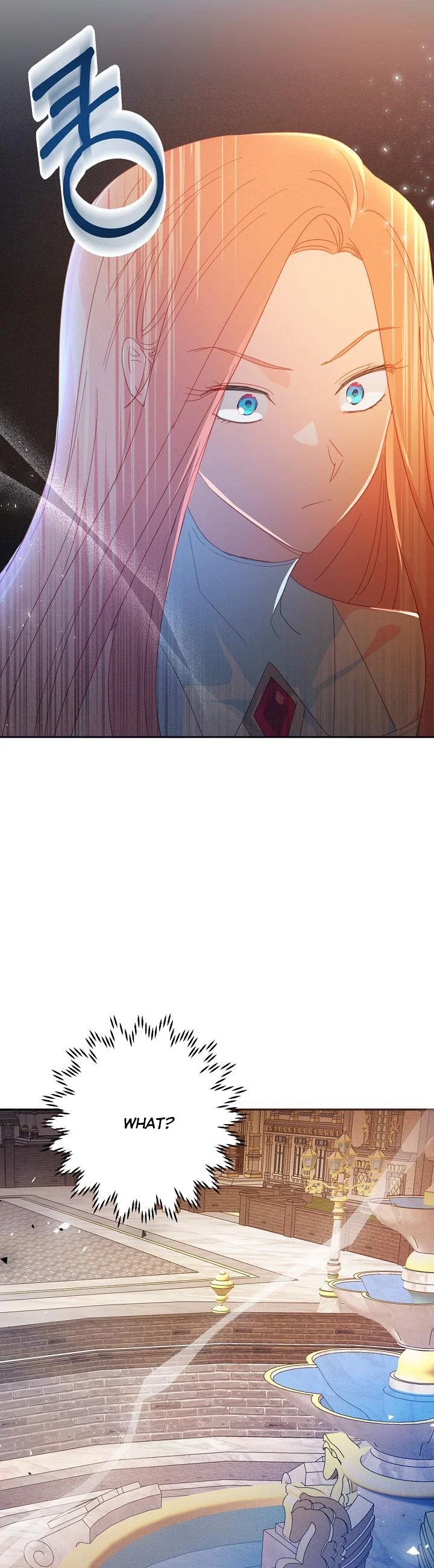 I Raised an Obsessive Servant Chapter 49 - Page 17