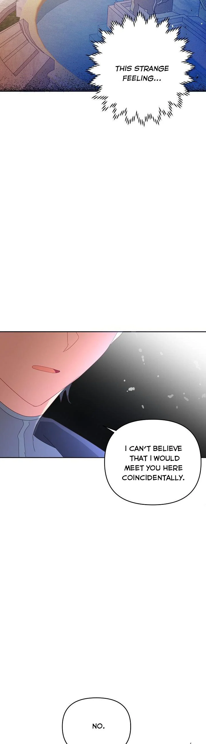 I Raised an Obsessive Servant Chapter 49 - Page 18