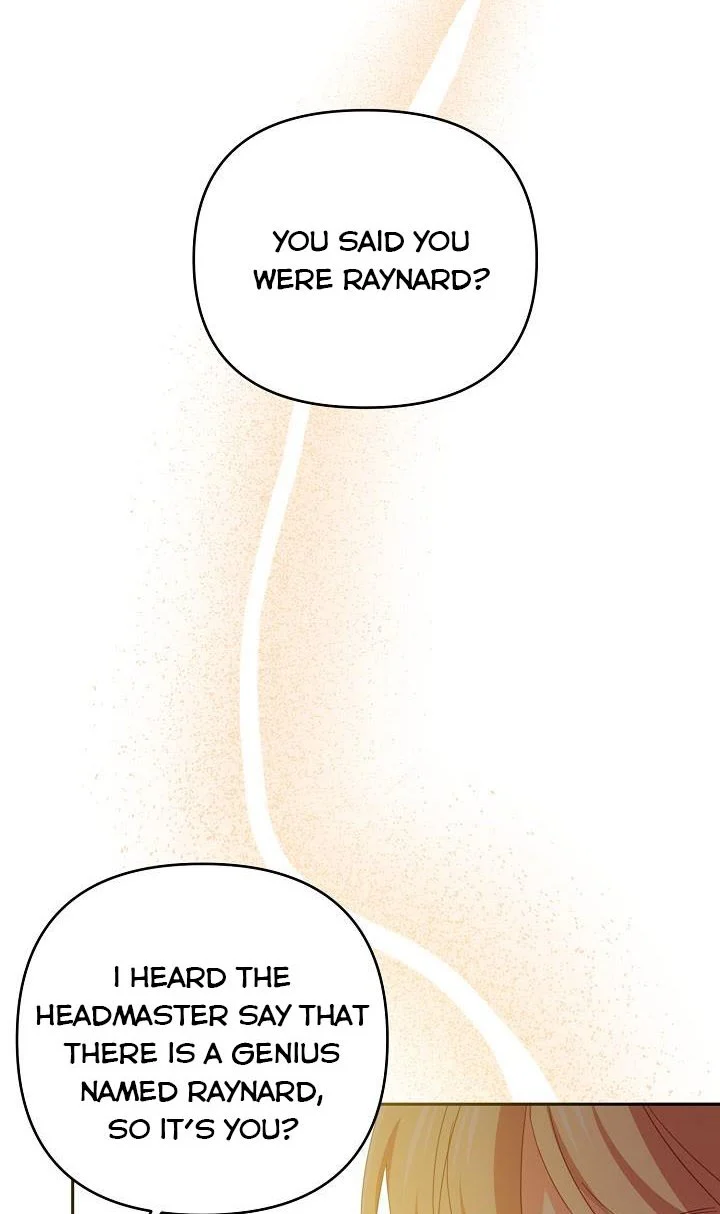 I Raised an Obsessive Servant Chapter 49 - Page 27