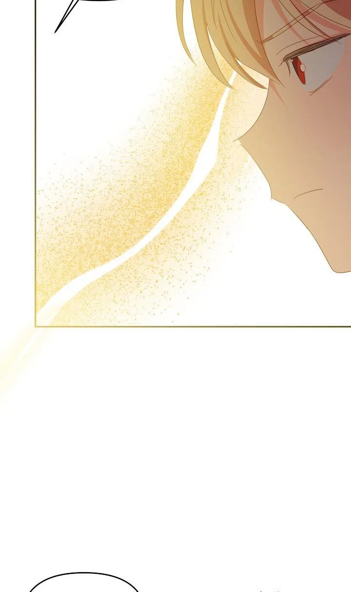I Raised an Obsessive Servant Chapter 49 - Page 28