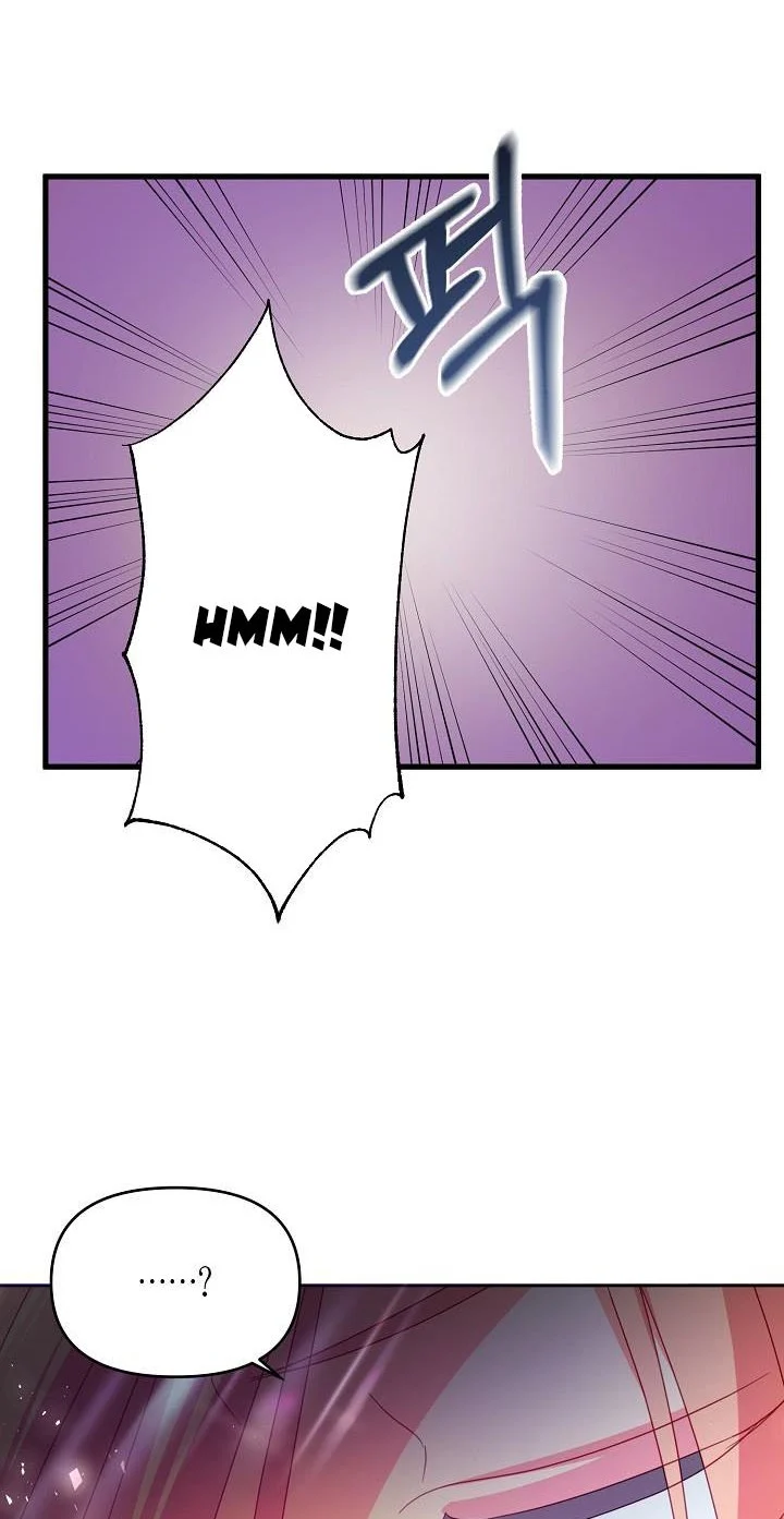 I Raised an Obsessive Servant Chapter 51 - Page 28