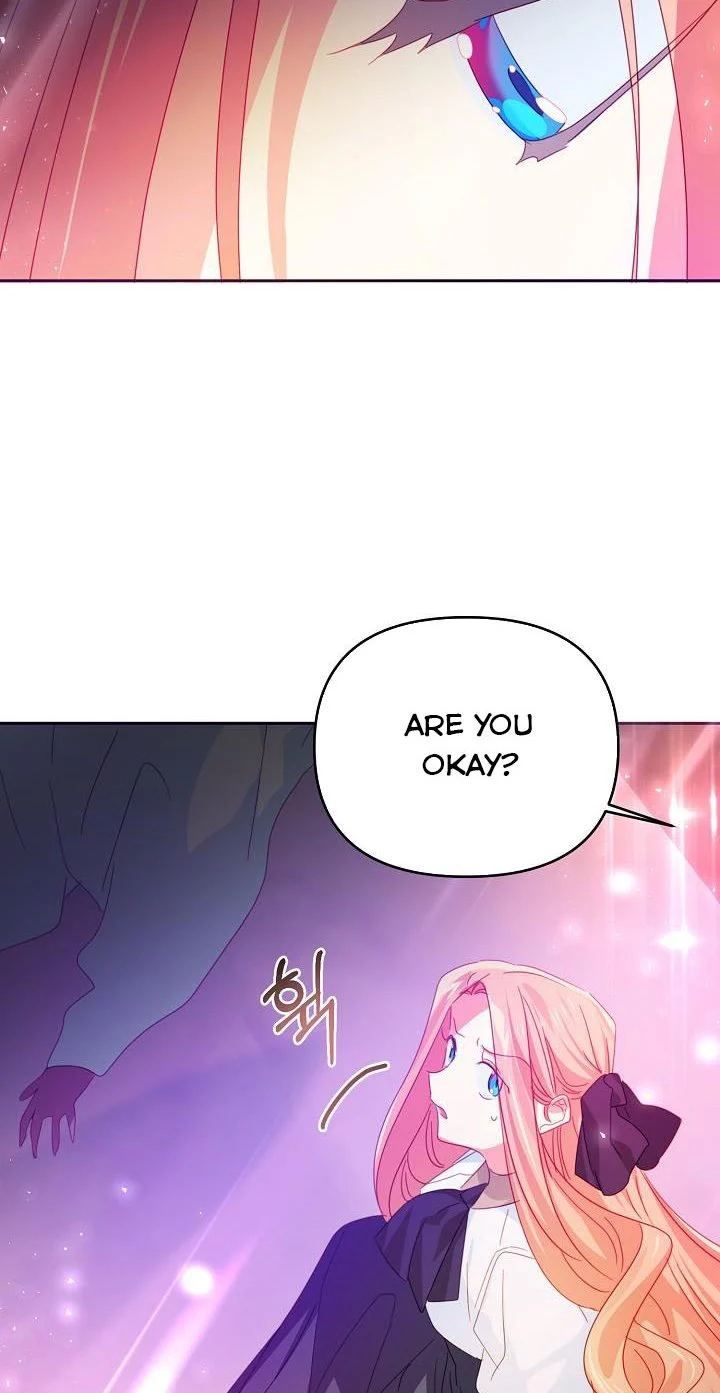 I Raised an Obsessive Servant Chapter 51 - Page 29