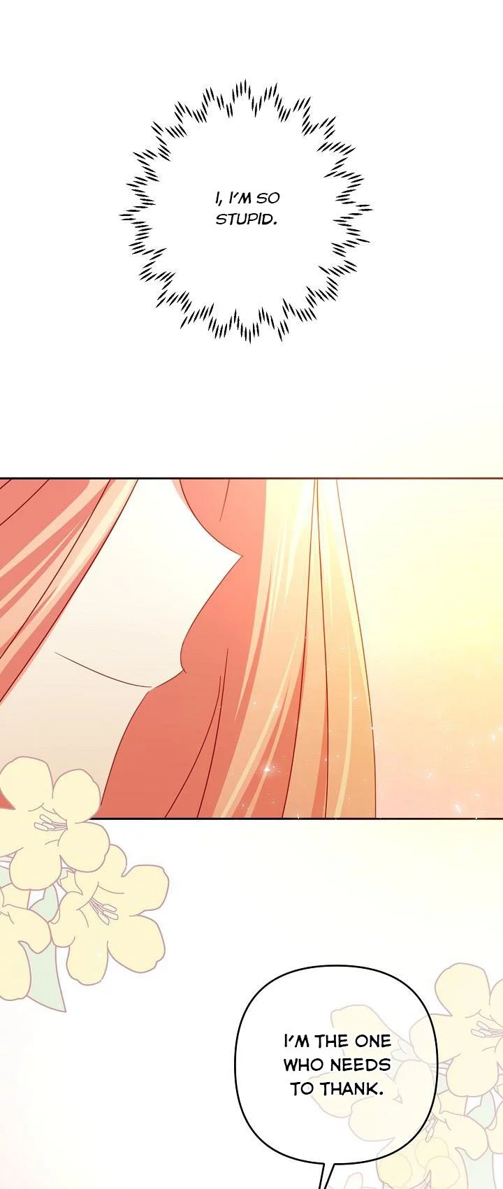 I Raised an Obsessive Servant Chapter 52 - Page 33