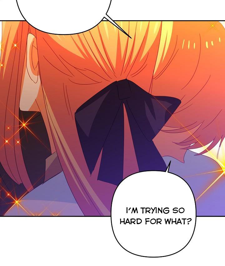 I Raised an Obsessive Servant Chapter 53 - Page 25