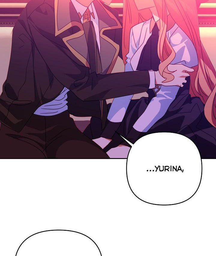 I Raised an Obsessive Servant Chapter 53 - Page 28