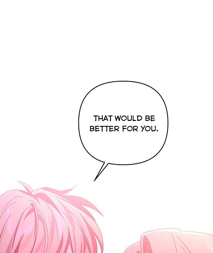 I Raised an Obsessive Servant Chapter 53 - Page 30