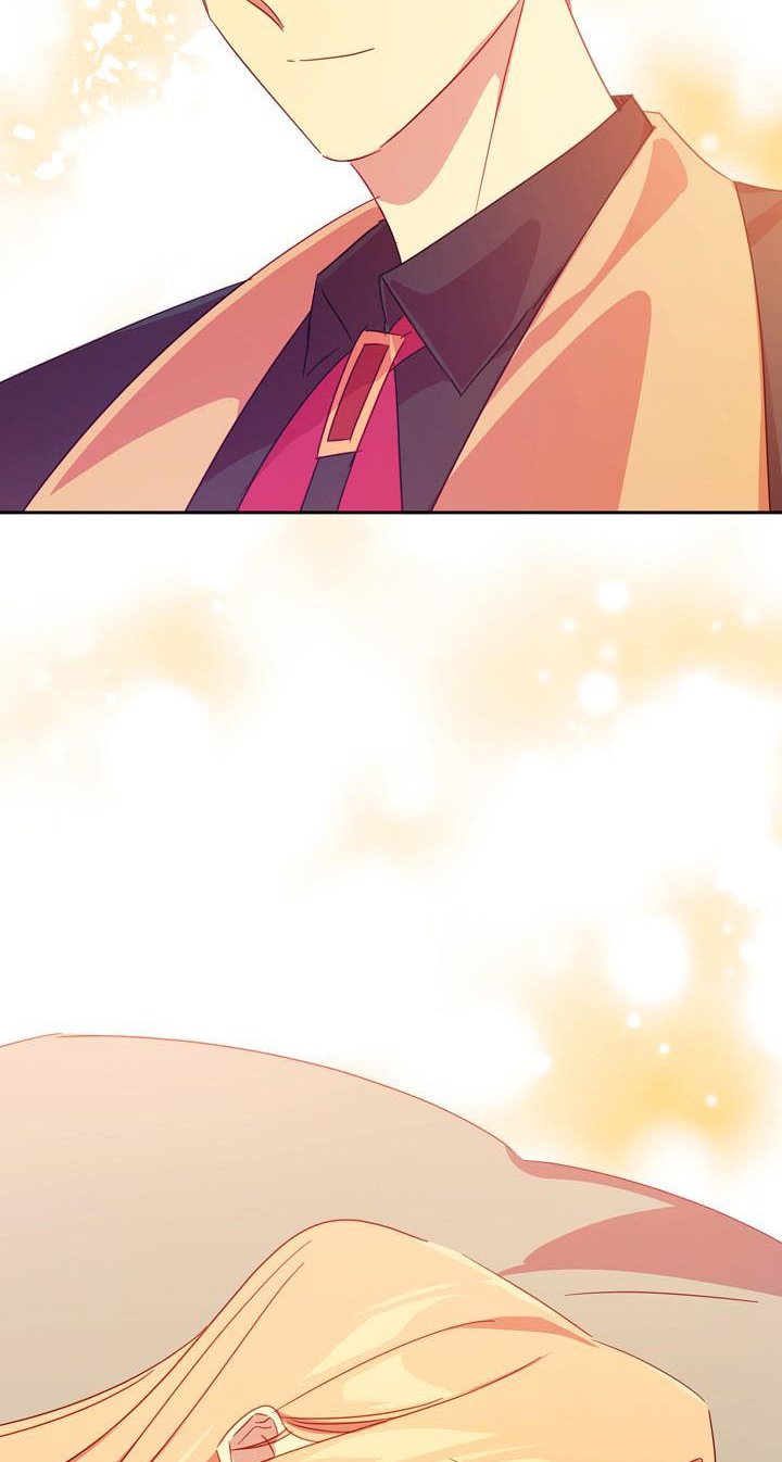 I Raised an Obsessive Servant Chapter 55 - Page 27