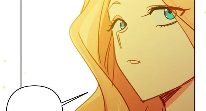 I Raised an Obsessive Servant Chapter 58 - Page 33