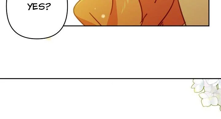 I Raised an Obsessive Servant Chapter 58 - Page 34