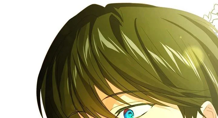I Raised an Obsessive Servant Chapter 58 - Page 35