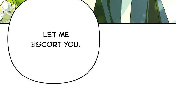 I Raised an Obsessive Servant Chapter 58 - Page 38
