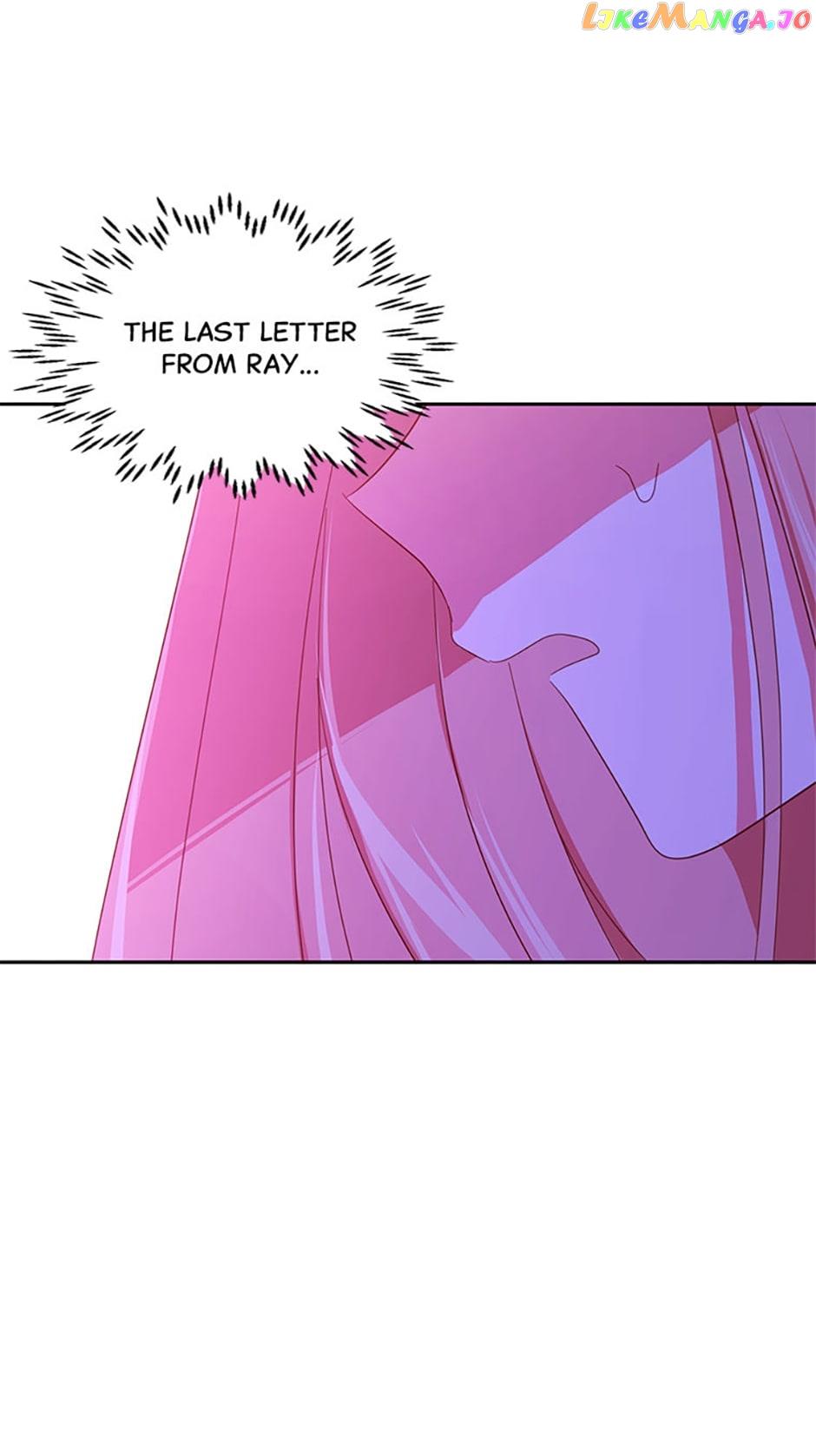 I Raised an Obsessive Servant Chapter 59 - Page 51