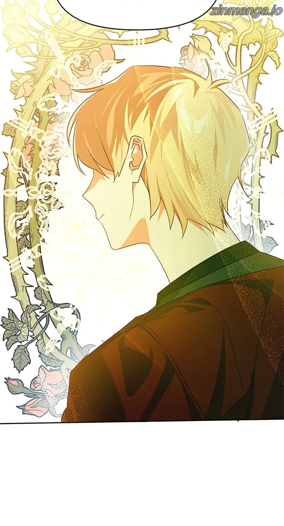 I Raised an Obsessive Servant Chapter 60 - Page 12