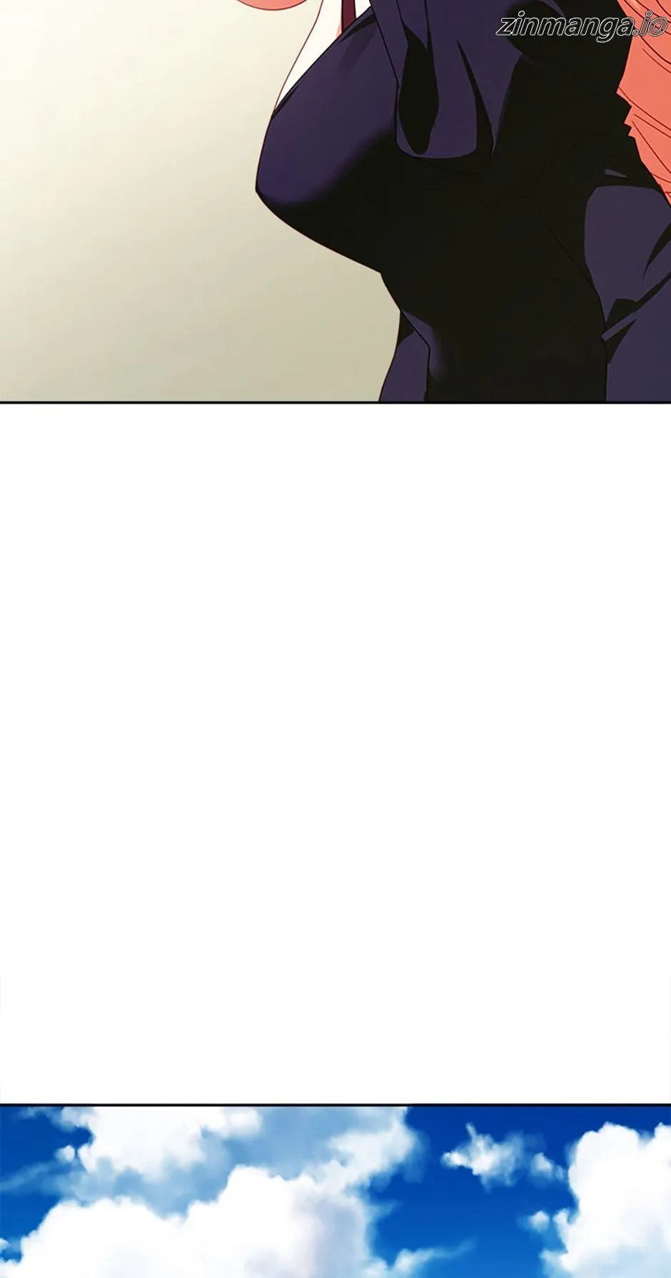 I Raised an Obsessive Servant Chapter 60 - Page 33