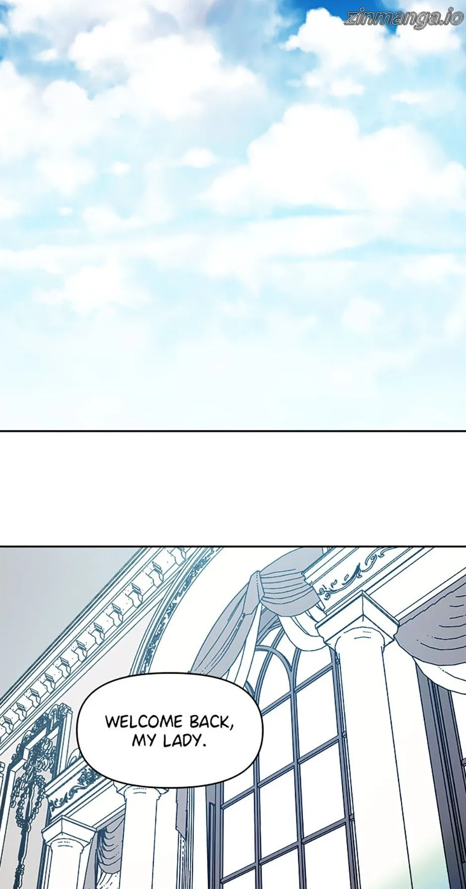 I Raised an Obsessive Servant Chapter 60 - Page 34
