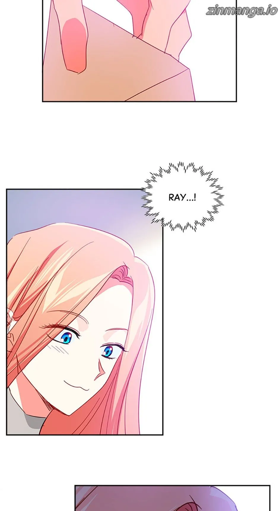 I Raised an Obsessive Servant Chapter 60 - Page 39
