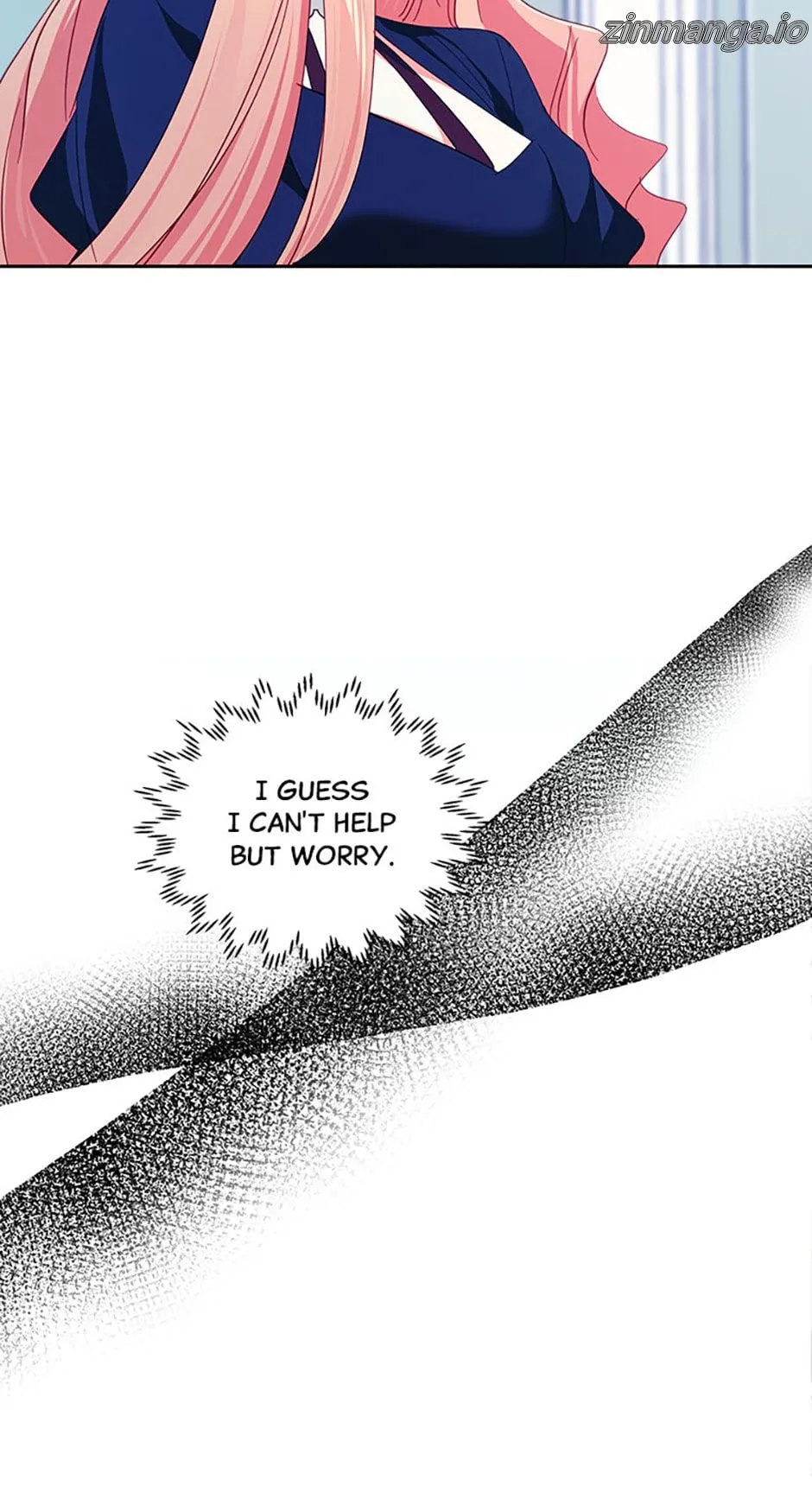 I Raised an Obsessive Servant Chapter 60 - Page 42