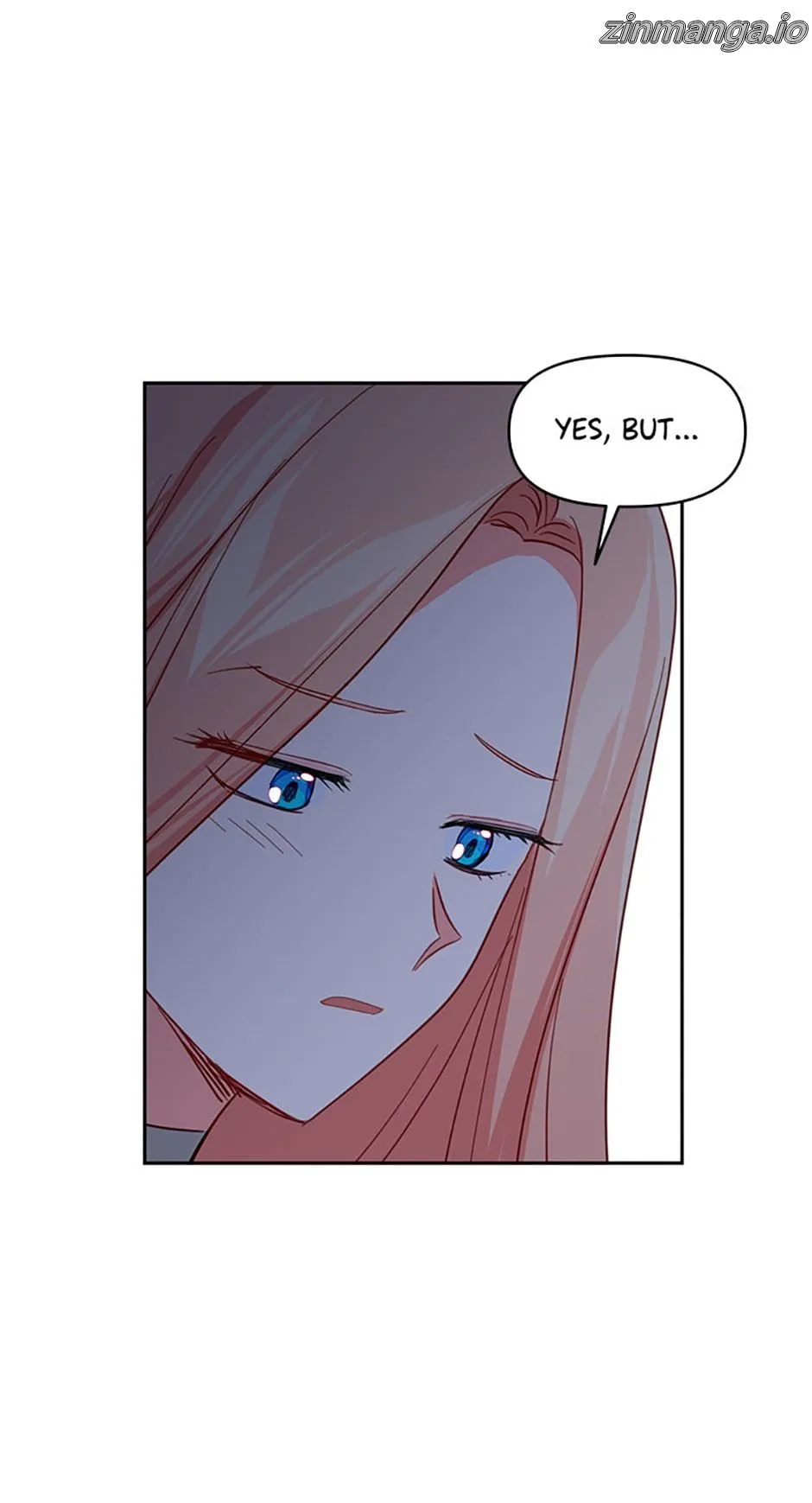 I Raised an Obsessive Servant Chapter 60 - Page 49