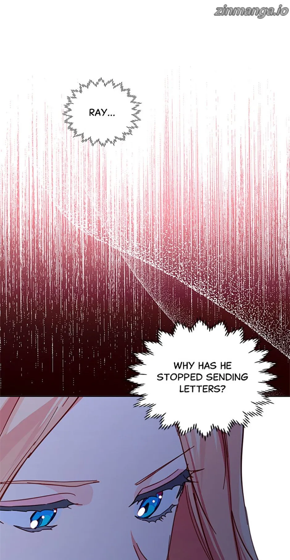 I Raised an Obsessive Servant Chapter 60 - Page 5