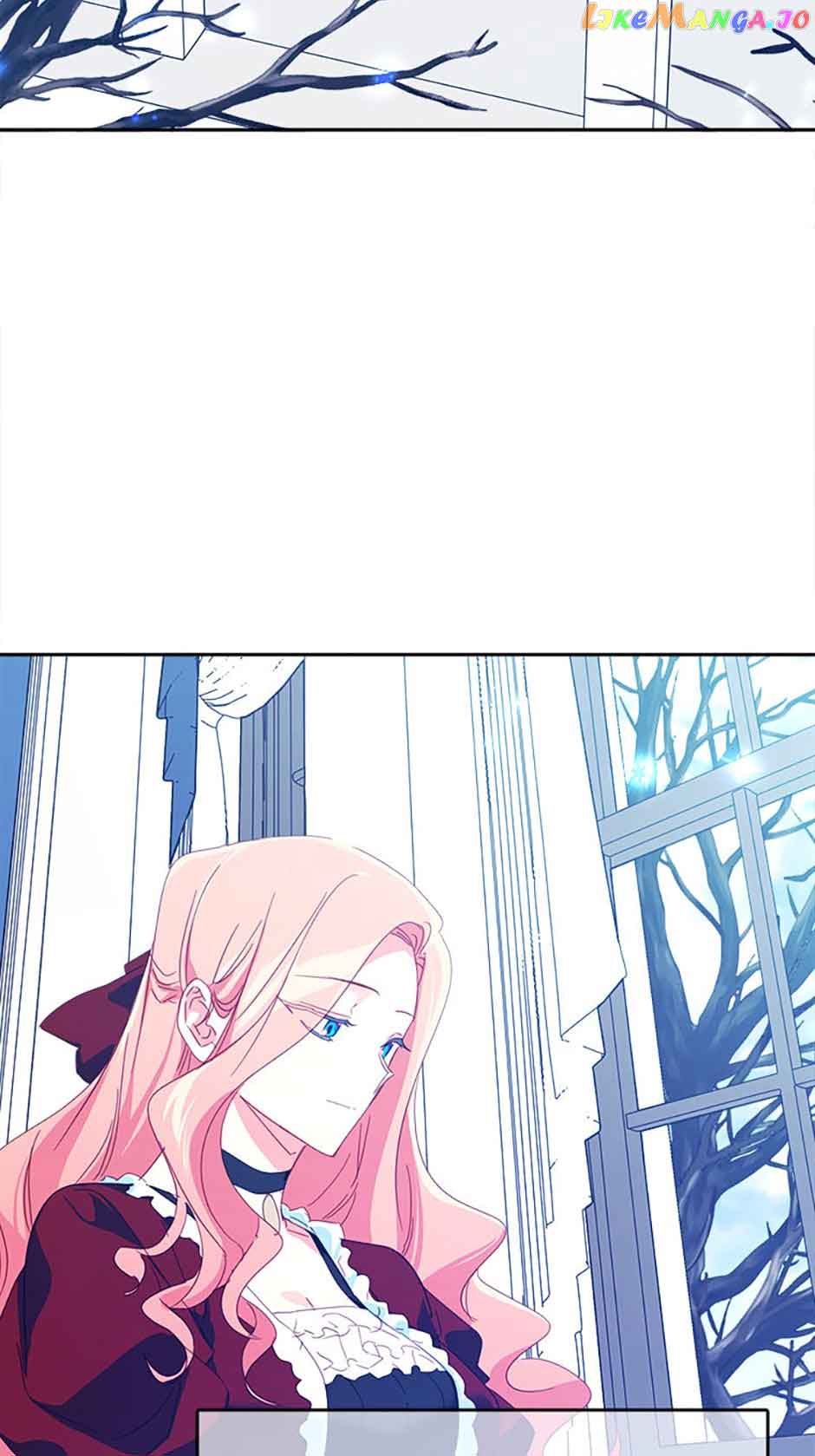 I Raised an Obsessive Servant Chapter 61 - Page 2
