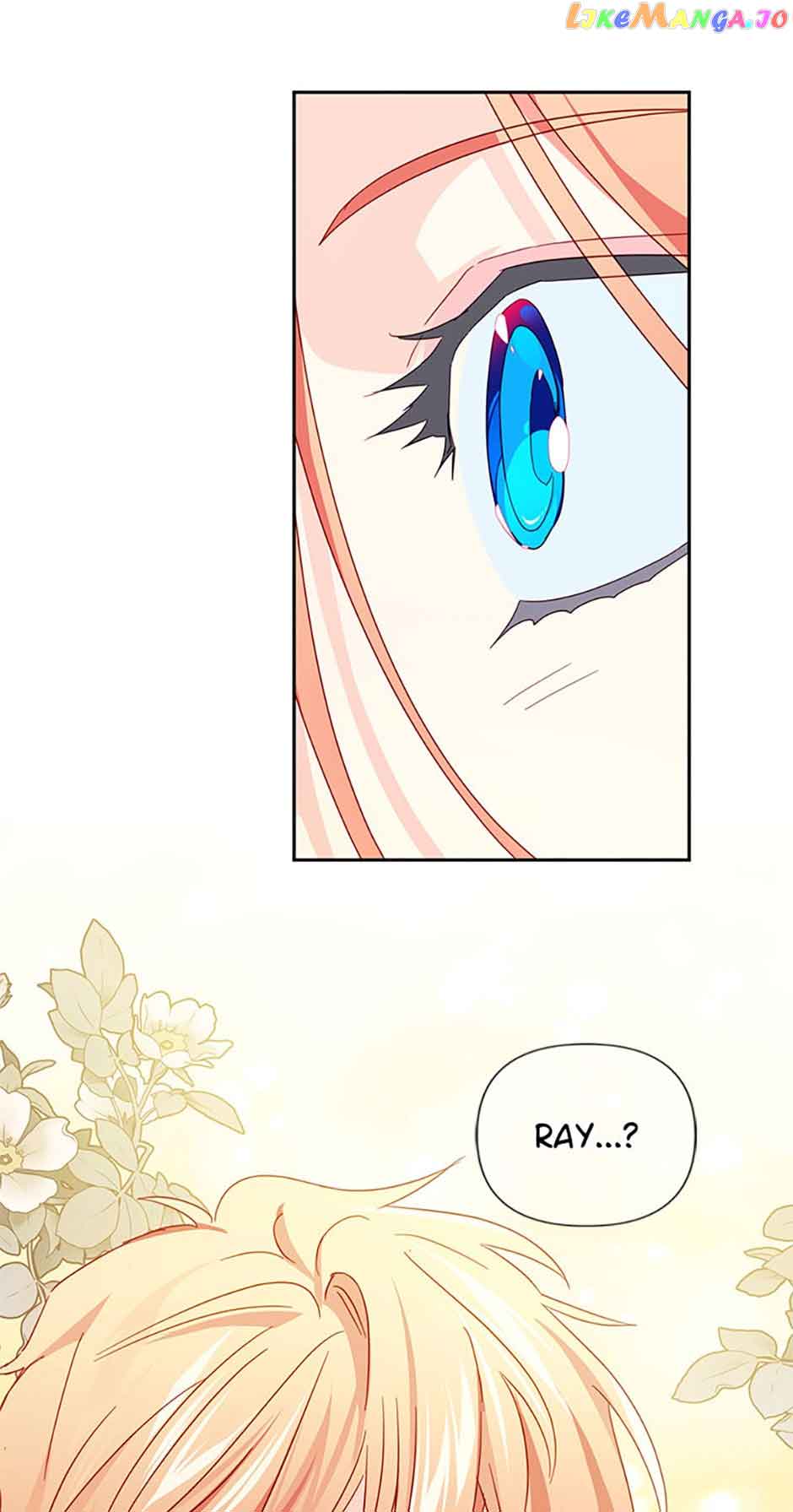 I Raised an Obsessive Servant Chapter 61 - Page 39