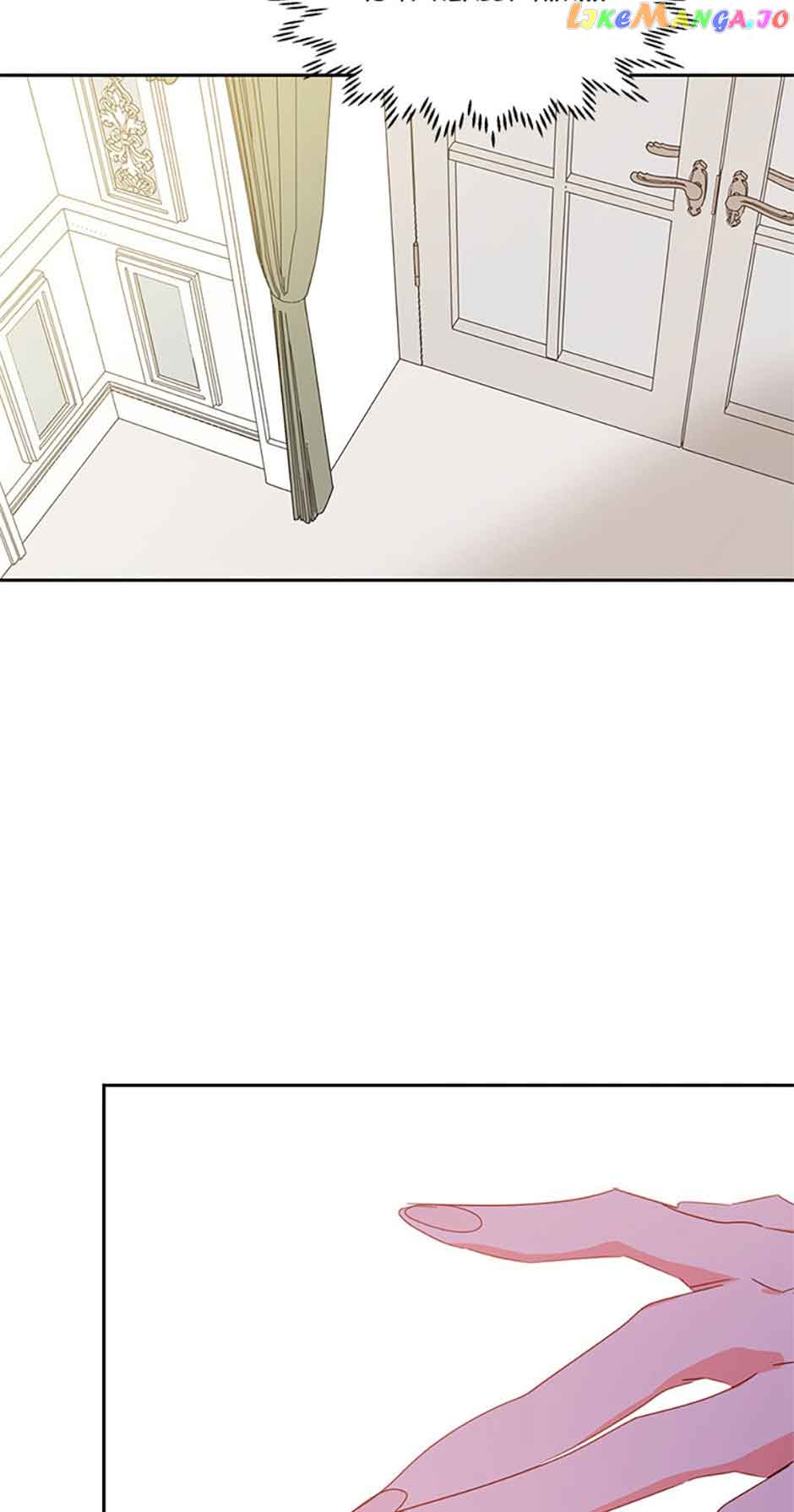 I Raised an Obsessive Servant Chapter 61 - Page 41