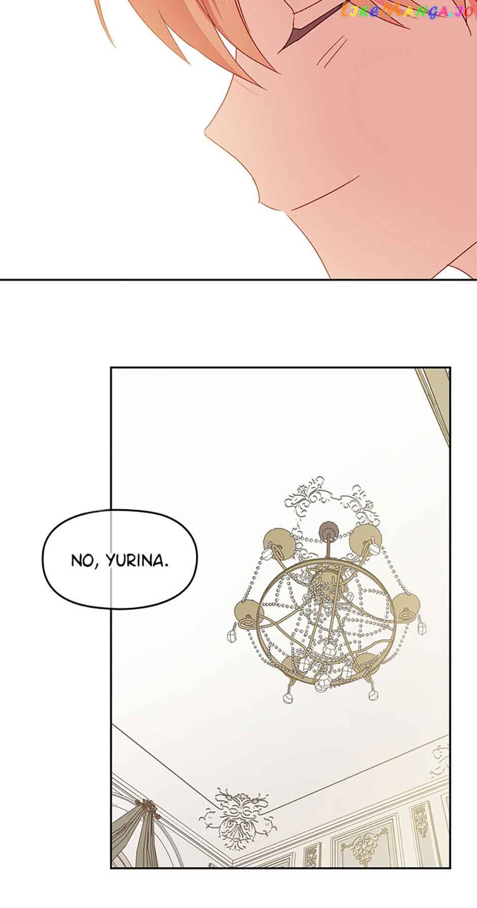 I Raised an Obsessive Servant Chapter 61 - Page 44