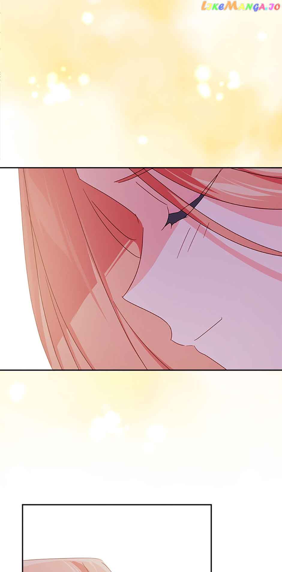 I Raised an Obsessive Servant Chapter 61 - Page 46