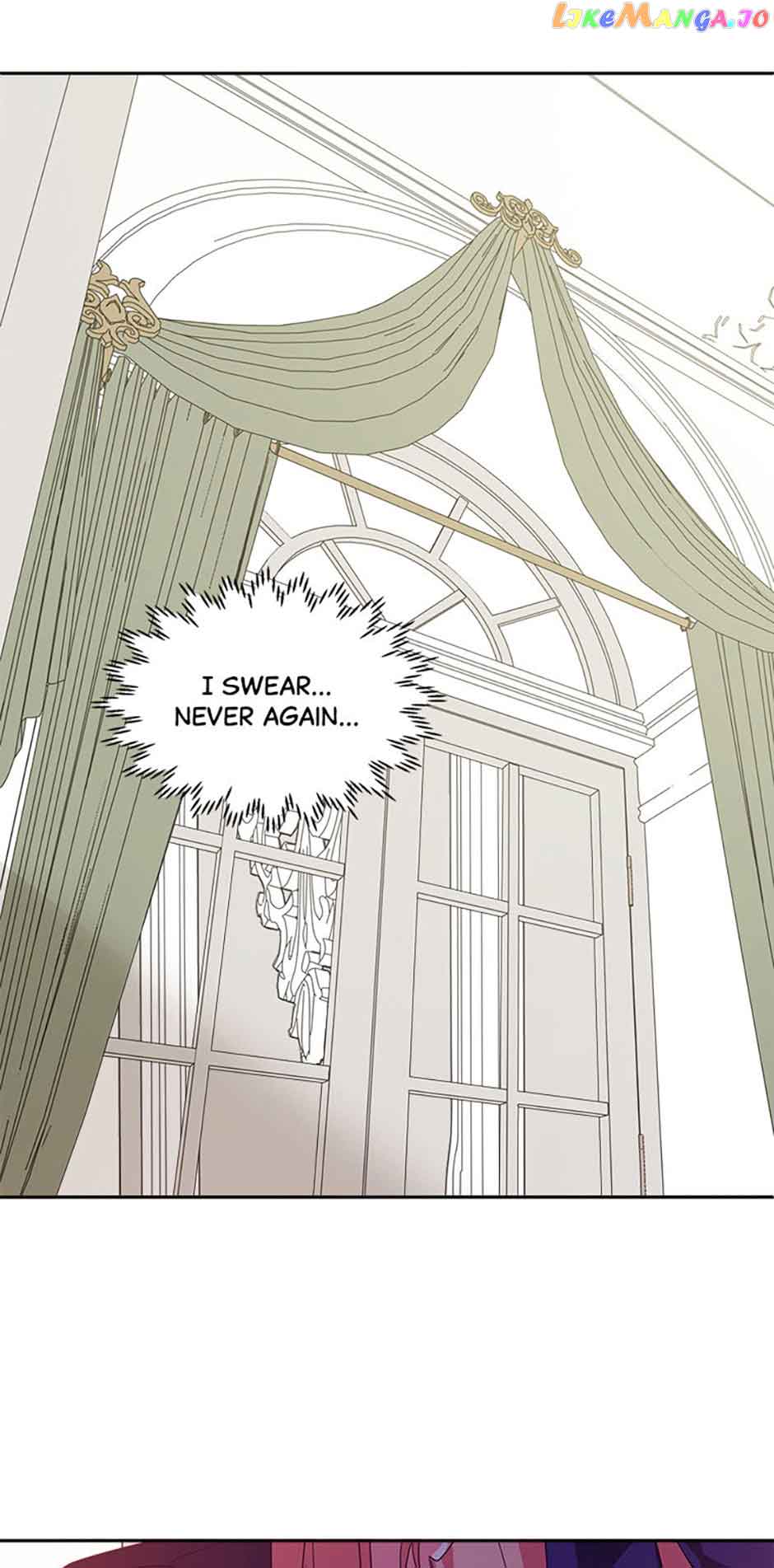 I Raised an Obsessive Servant Chapter 61 - Page 49