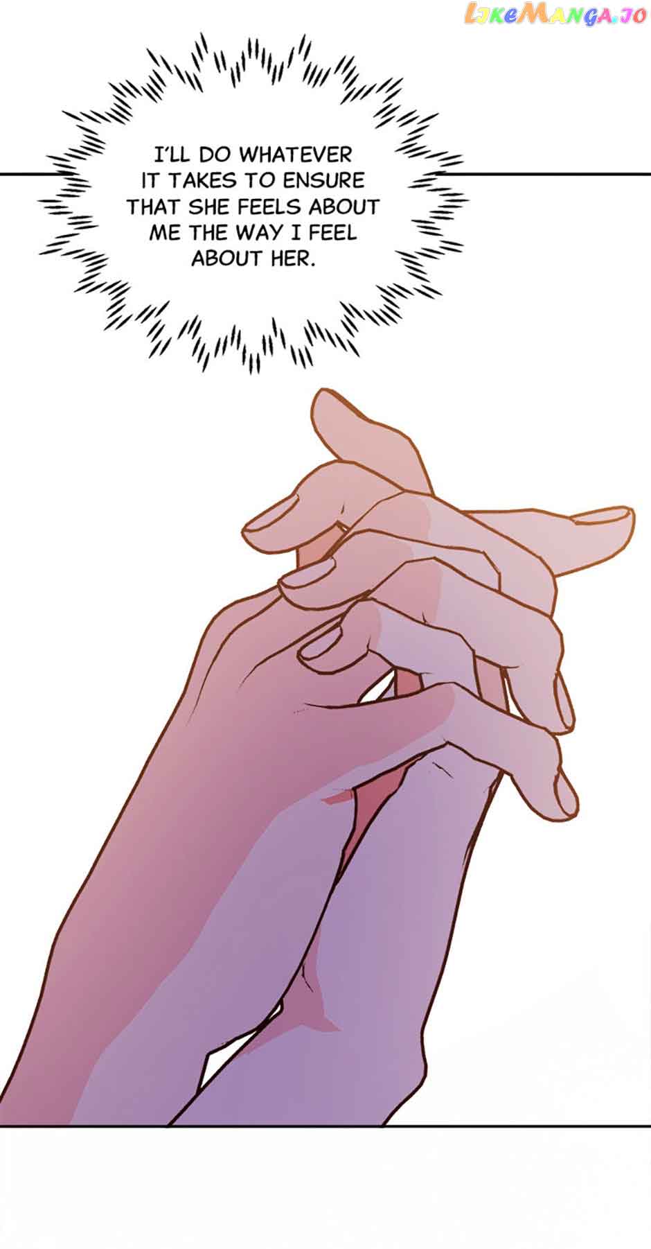 I Raised an Obsessive Servant Chapter 61 - Page 51