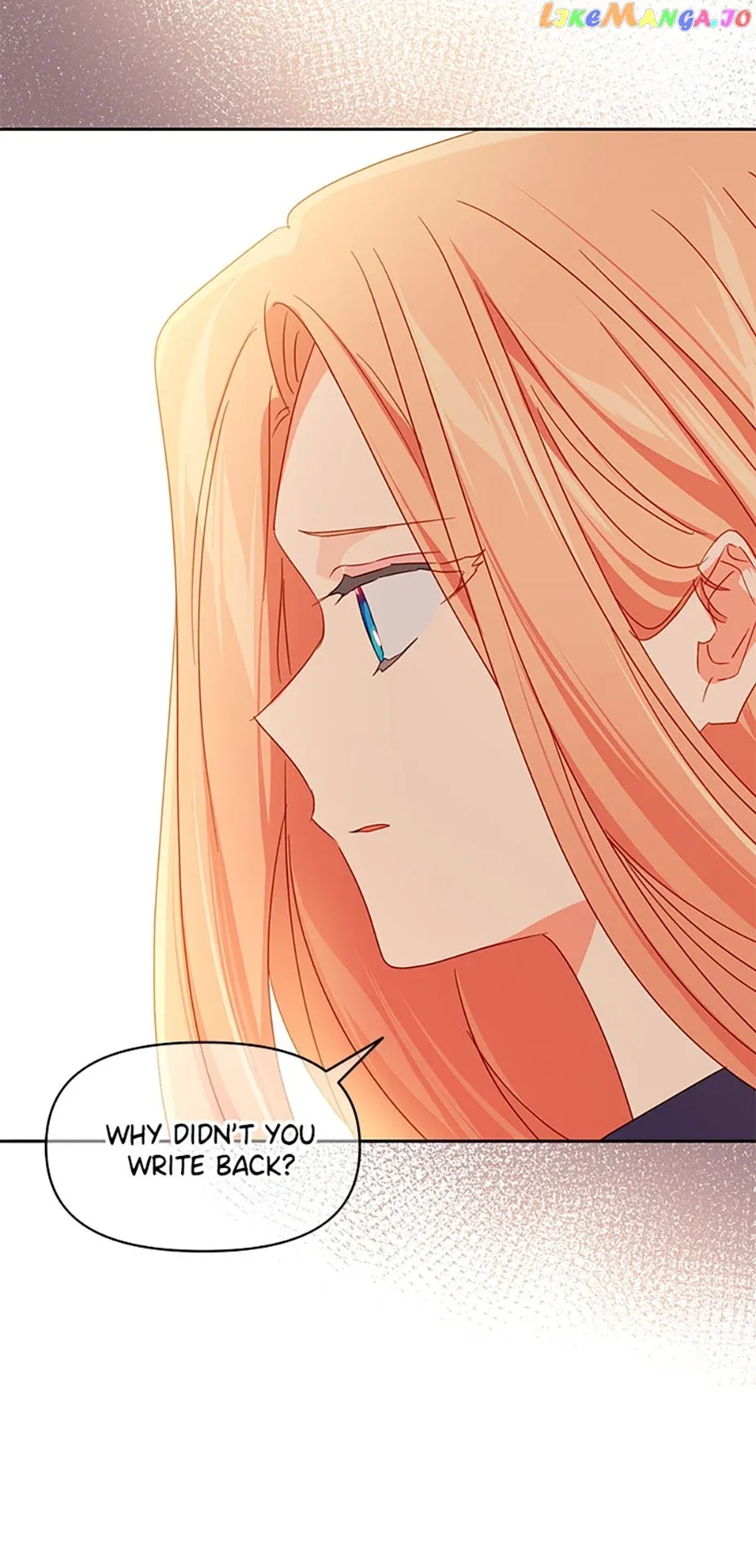 I Raised an Obsessive Servant Chapter 62 - Page 20