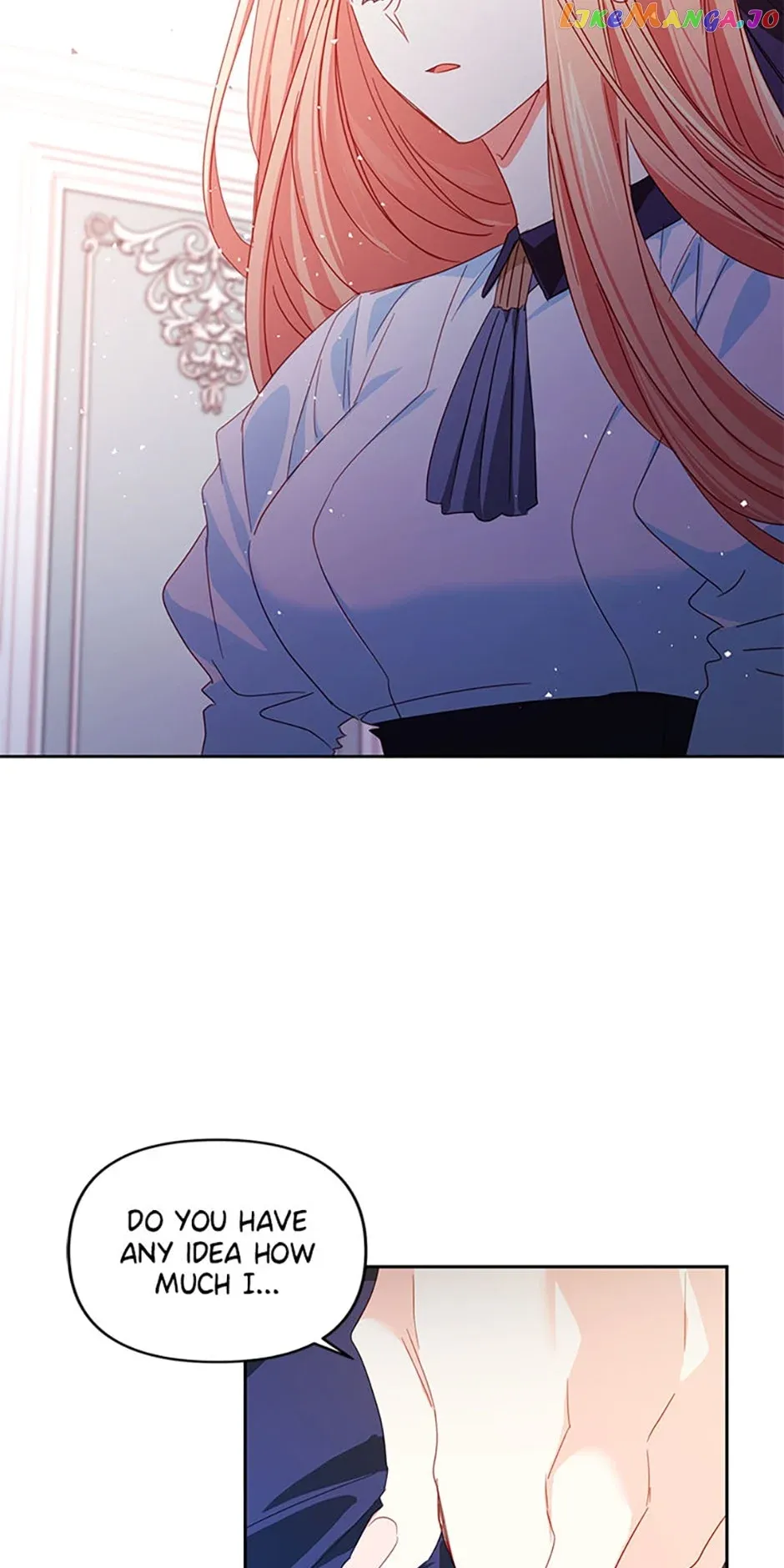 I Raised an Obsessive Servant Chapter 62 - Page 25