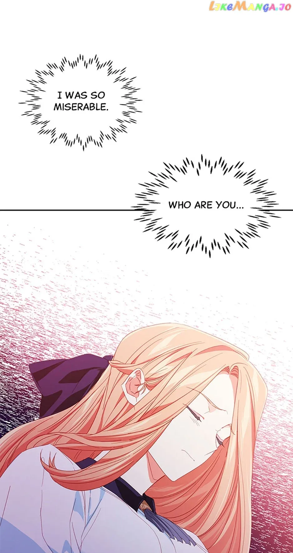 I Raised an Obsessive Servant Chapter 62 - Page 30