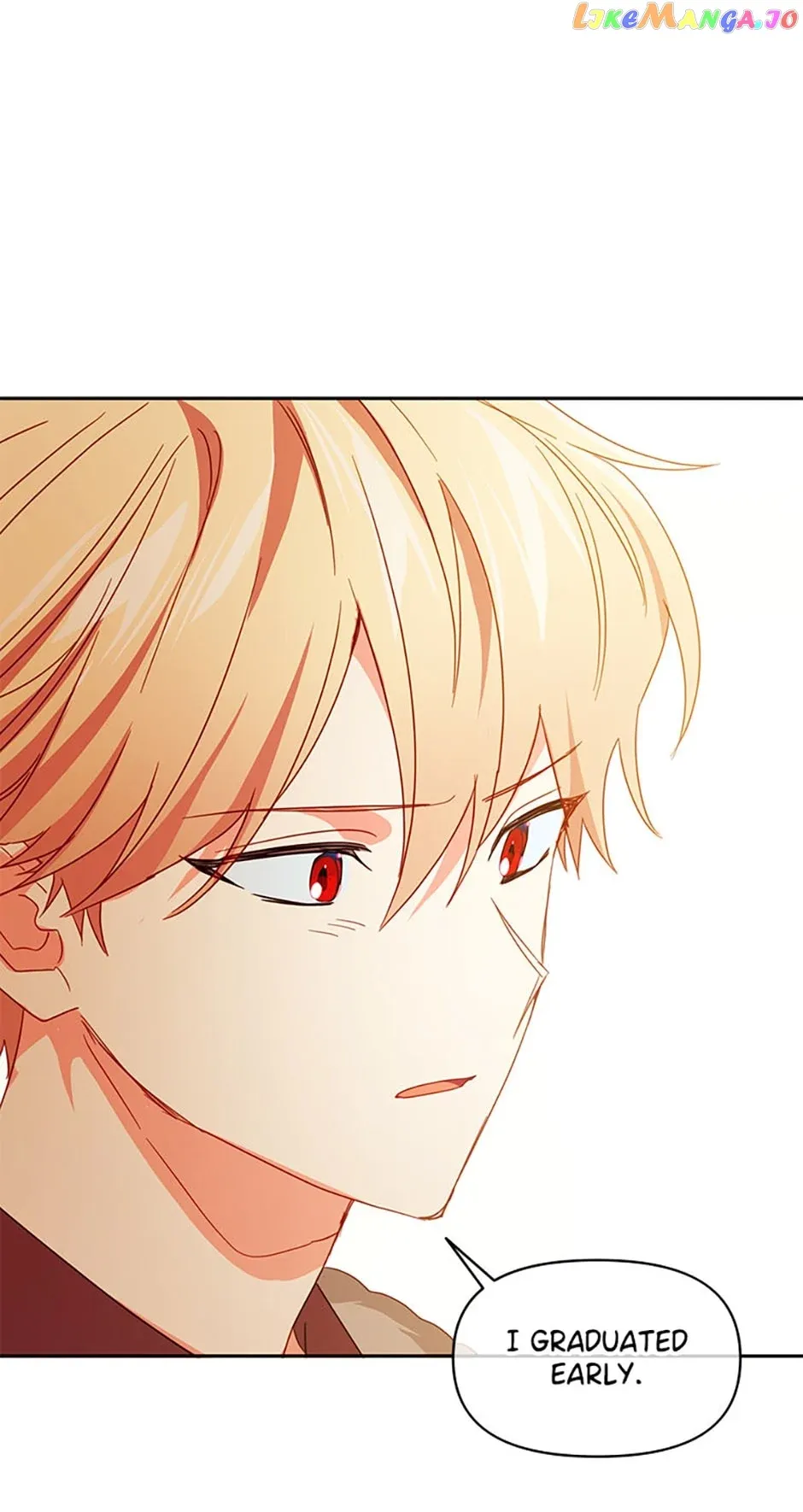 I Raised an Obsessive Servant Chapter 62 - Page 39