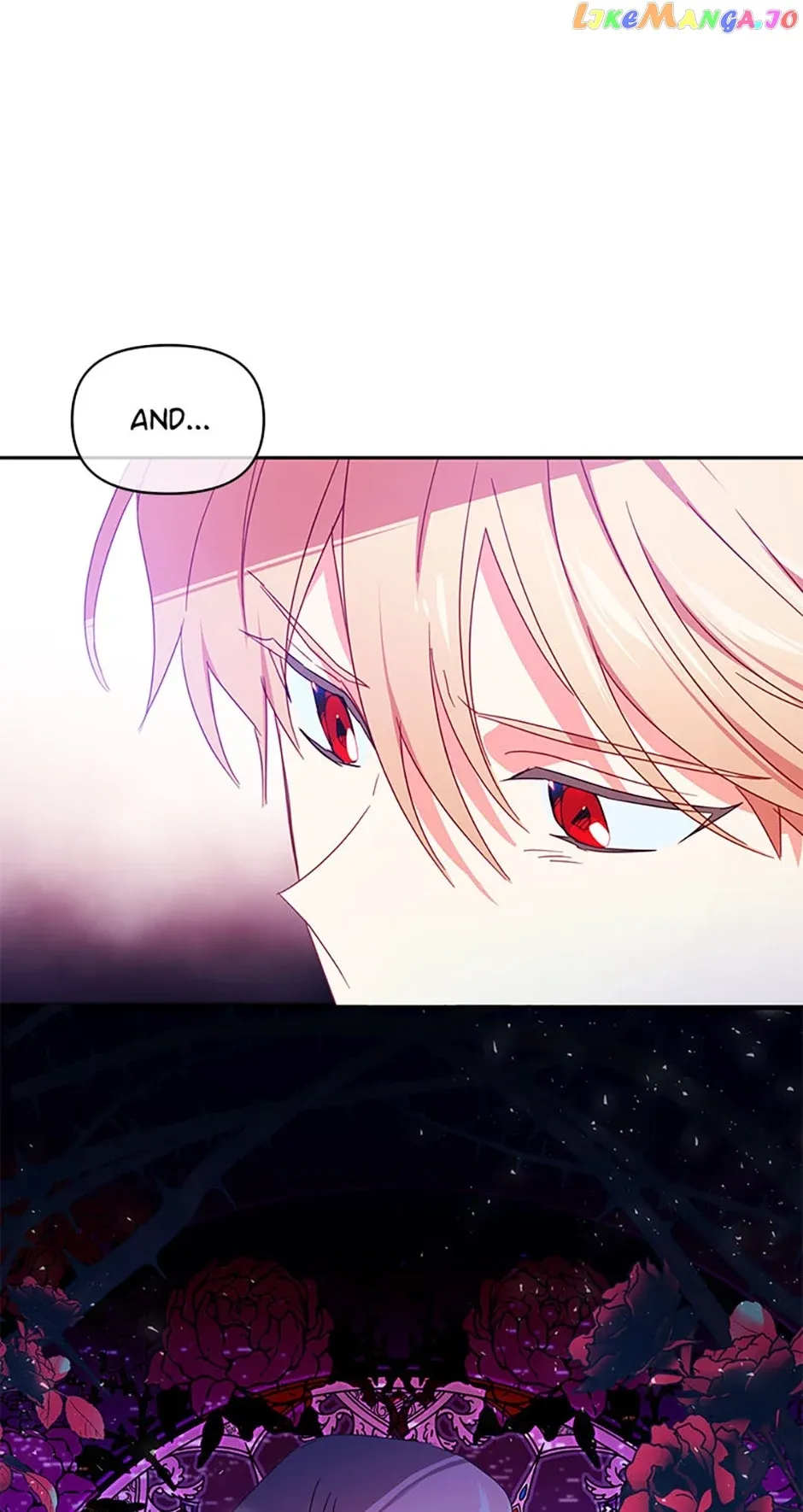 I Raised an Obsessive Servant Chapter 62 - Page 43
