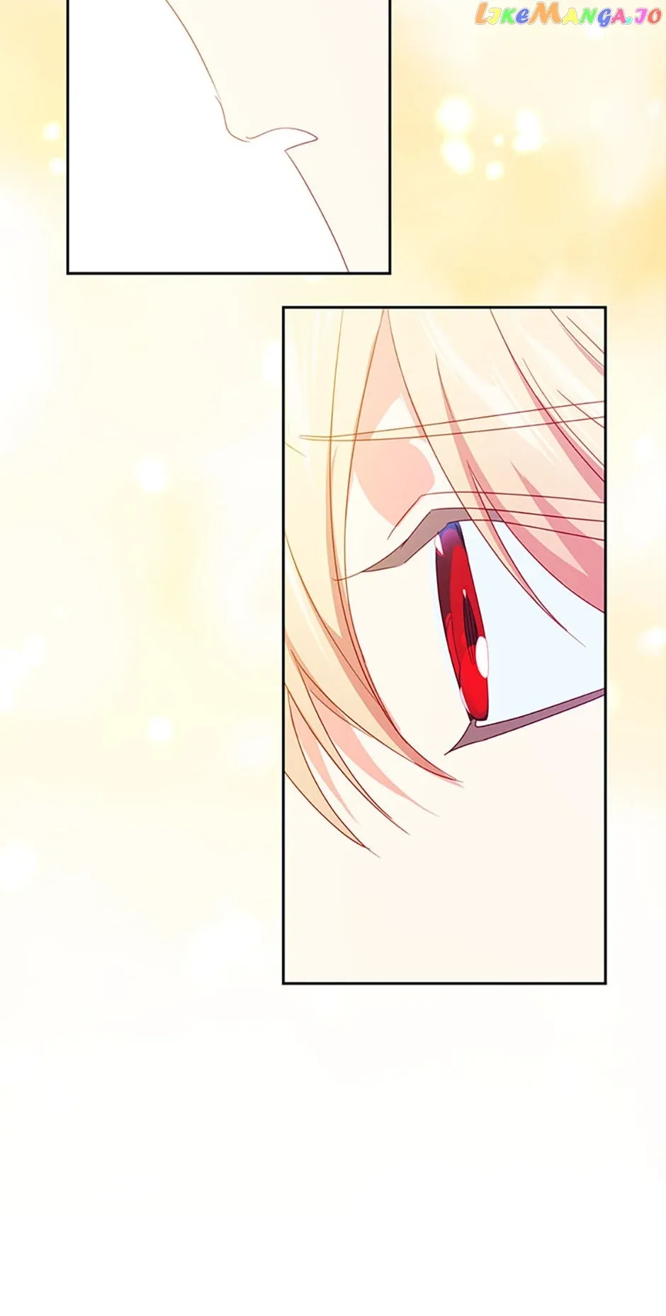 I Raised an Obsessive Servant Chapter 62 - Page 56