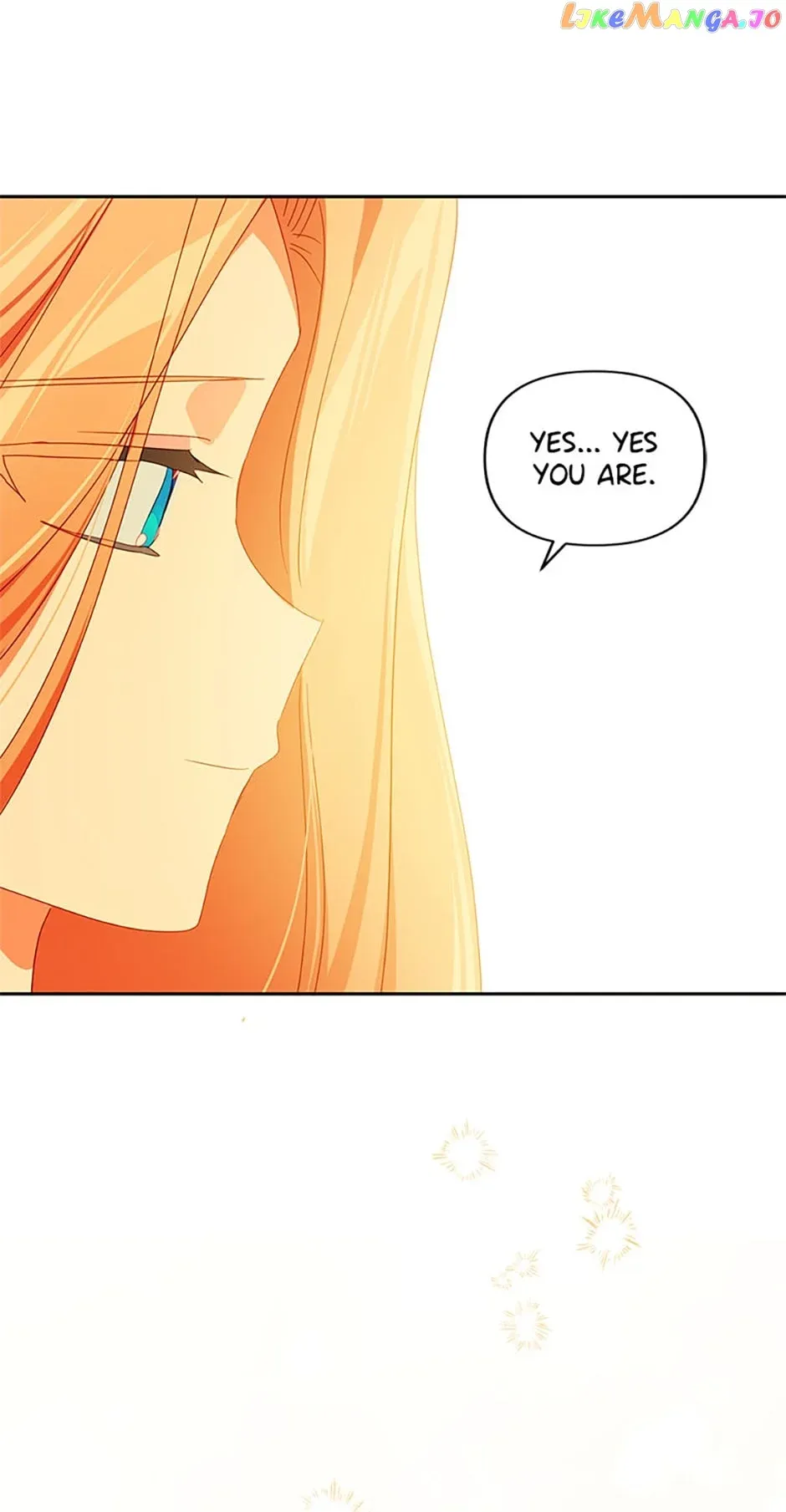 I Raised an Obsessive Servant Chapter 62 - Page 58