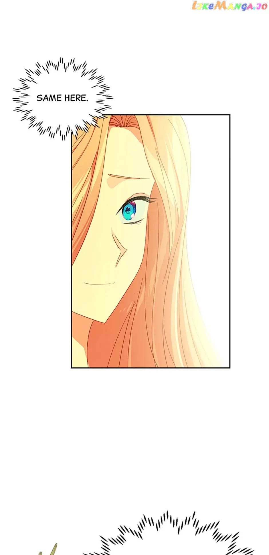 I Raised an Obsessive Servant Chapter 62 - Page 6