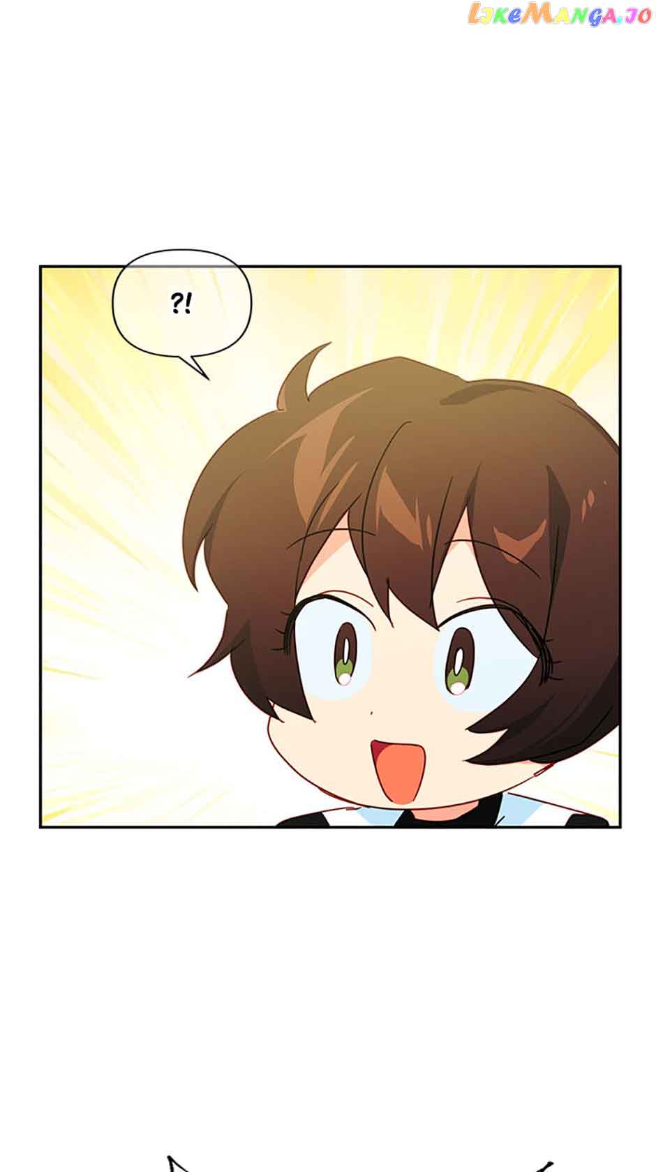 I Raised an Obsessive Servant Chapter 63 - Page 15