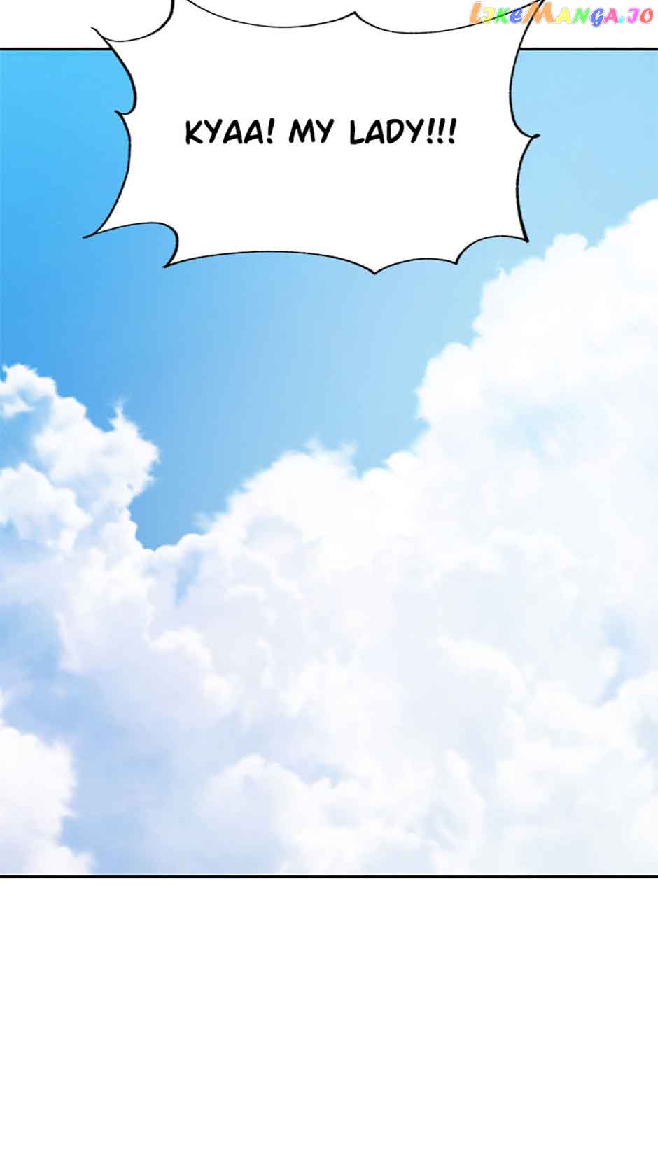 I Raised an Obsessive Servant Chapter 63 - Page 16