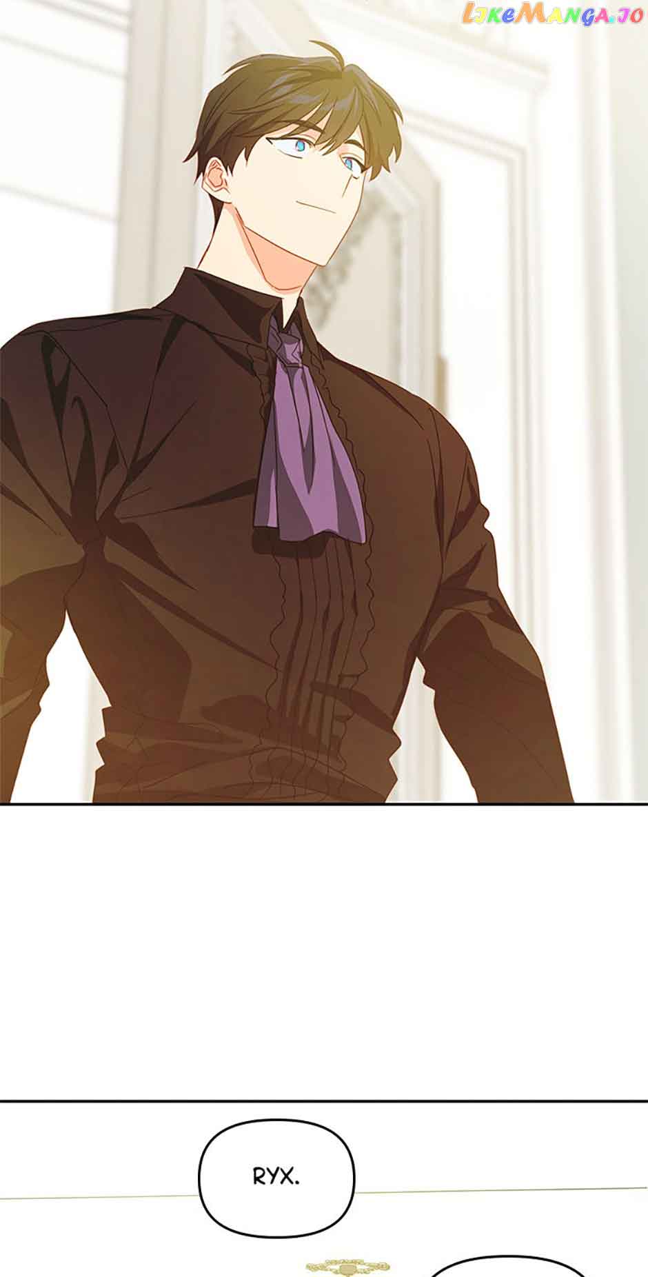I Raised an Obsessive Servant Chapter 63 - Page 38