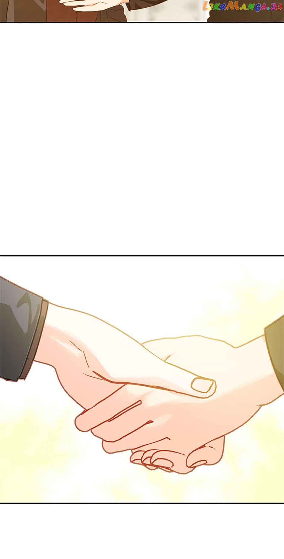I Raised an Obsessive Servant Chapter 63 - Page 41