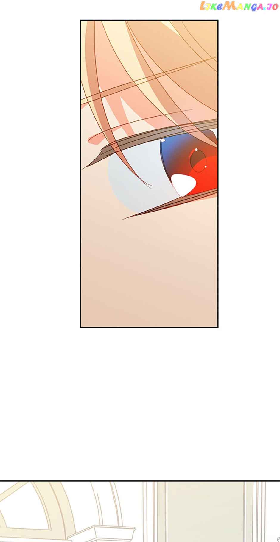 I Raised an Obsessive Servant Chapter 63 - Page 50