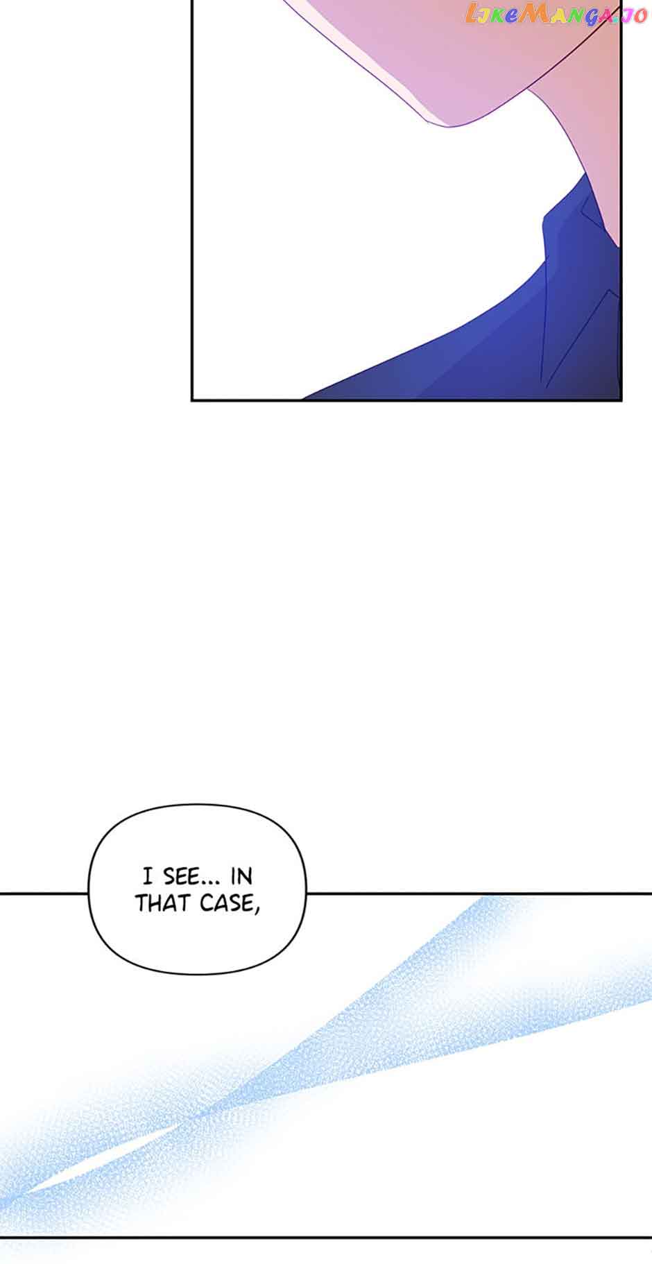 I Raised an Obsessive Servant Chapter 63 - Page 52