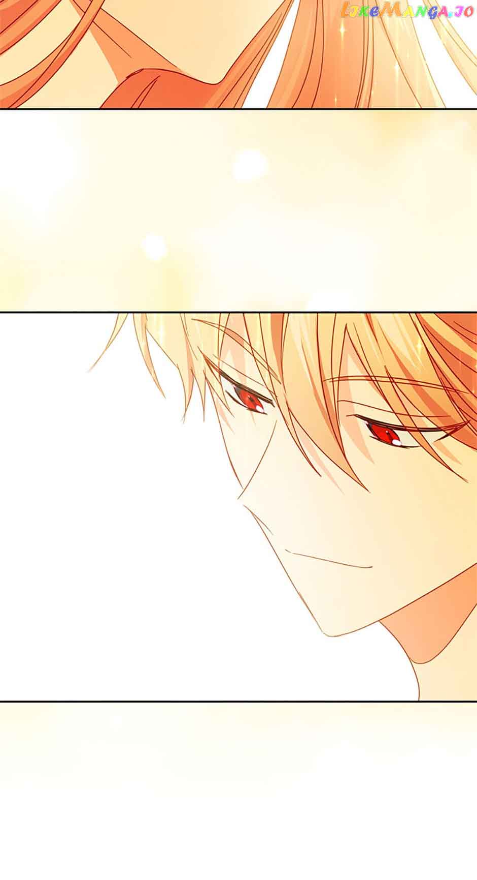 I Raised an Obsessive Servant Chapter 63 - Page 6