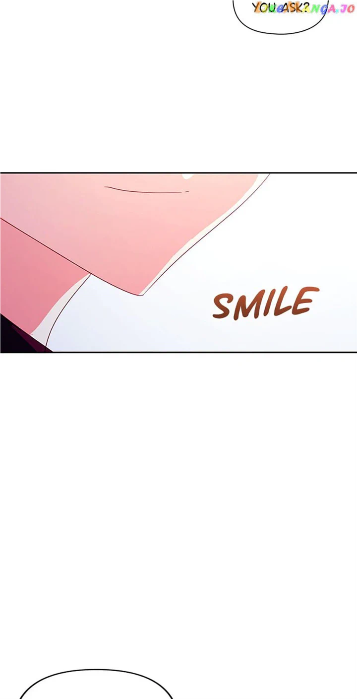 I Raised an Obsessive Servant Chapter 65 - Page 16