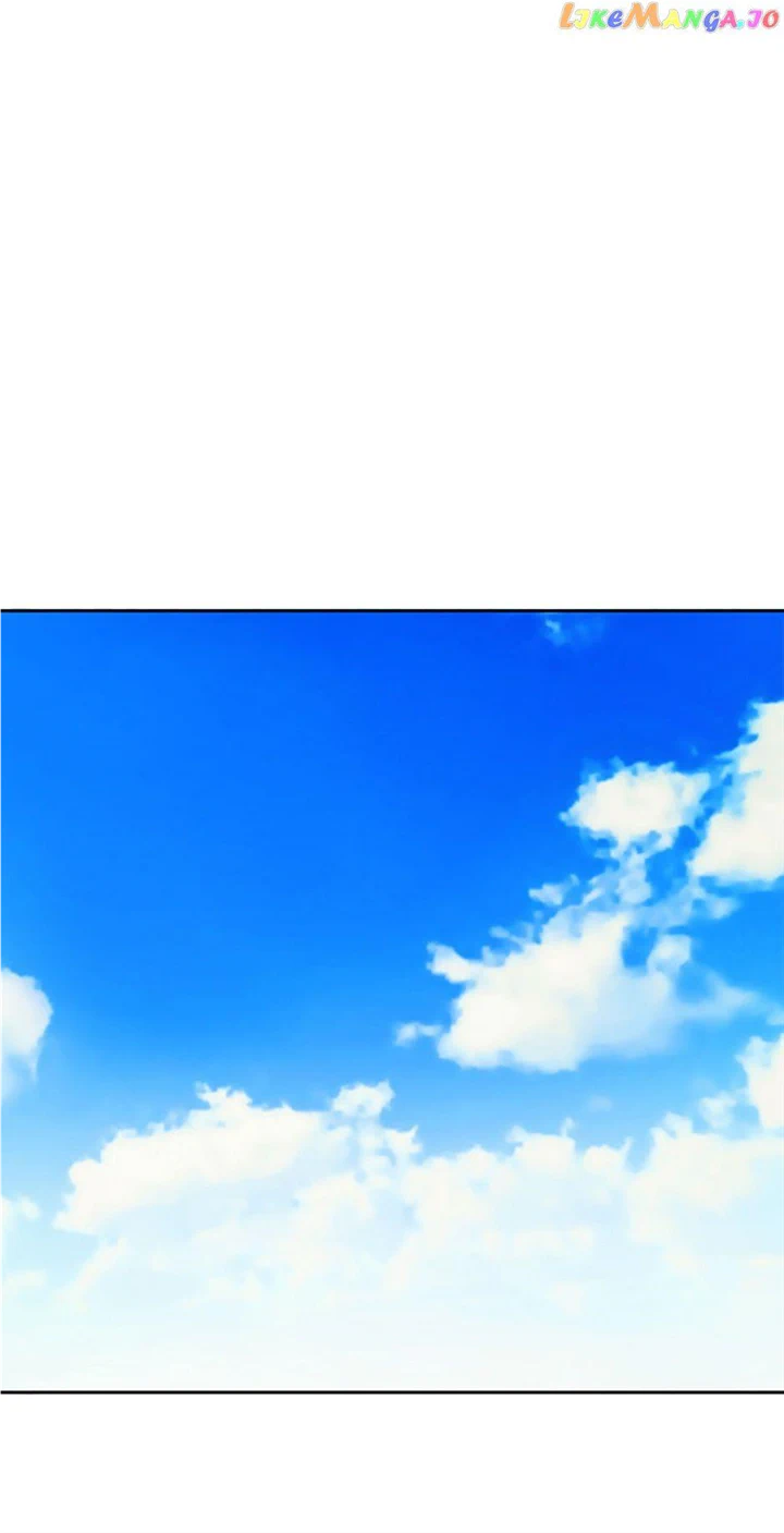 I Raised an Obsessive Servant Chapter 65 - Page 18