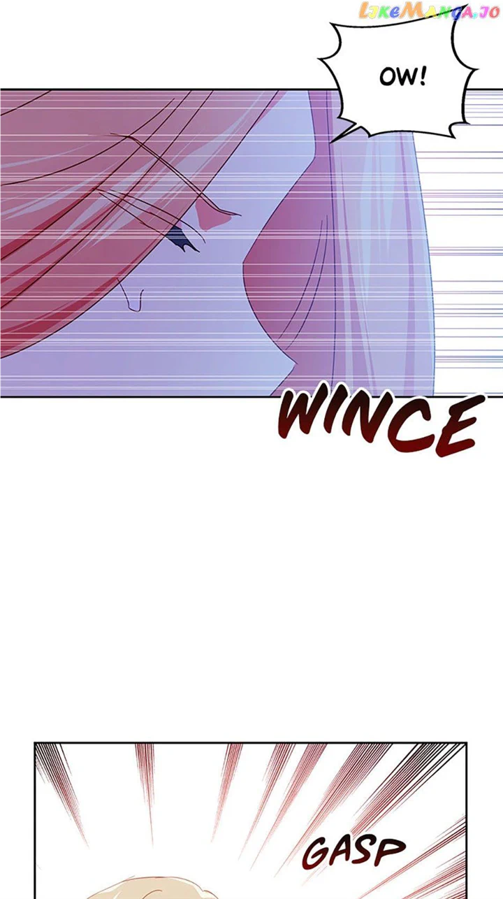I Raised an Obsessive Servant Chapter 65 - Page 39