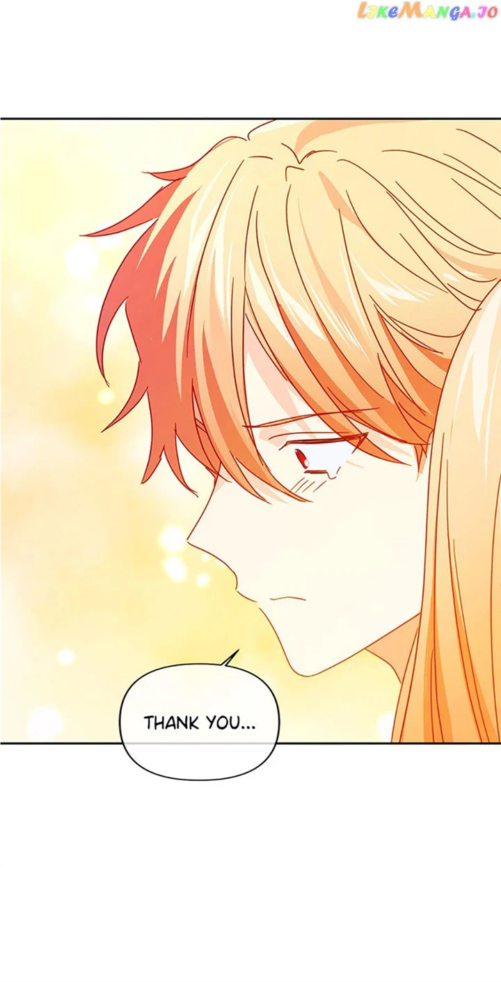 I Raised an Obsessive Servant Chapter 65 - Page 4
