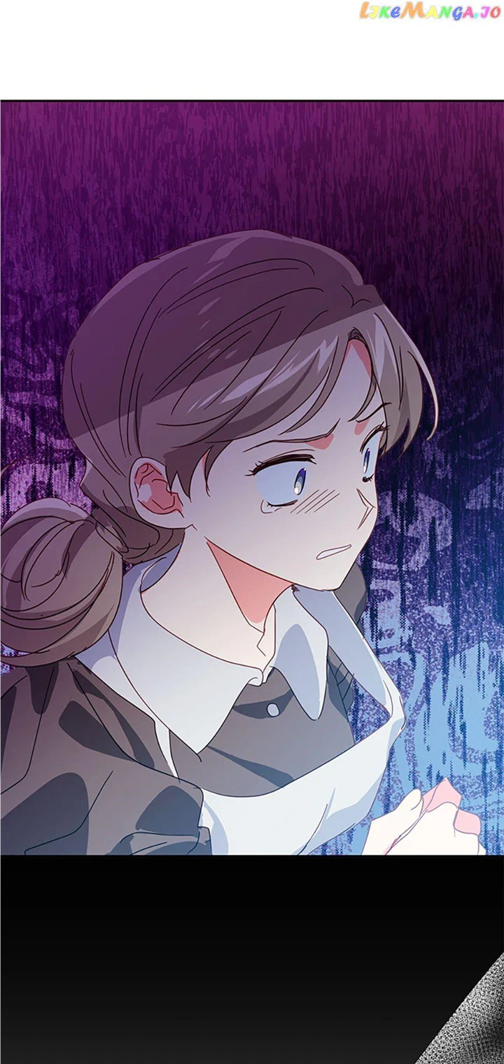 I Raised an Obsessive Servant Chapter 65 - Page 44